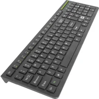 Клавиатура Defender UltraMate SM-536 RU фото 1